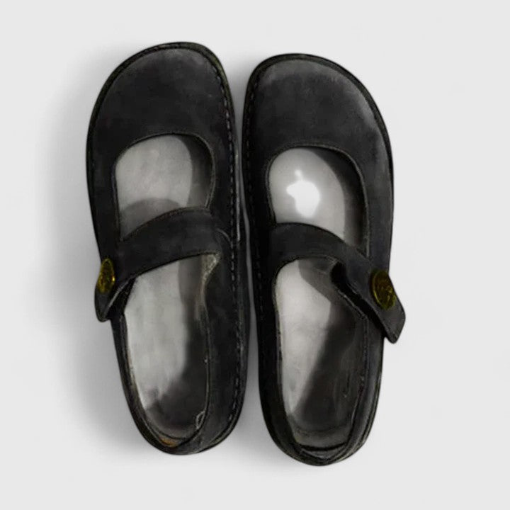 JUANA | ZAPATOS ELEGANTES