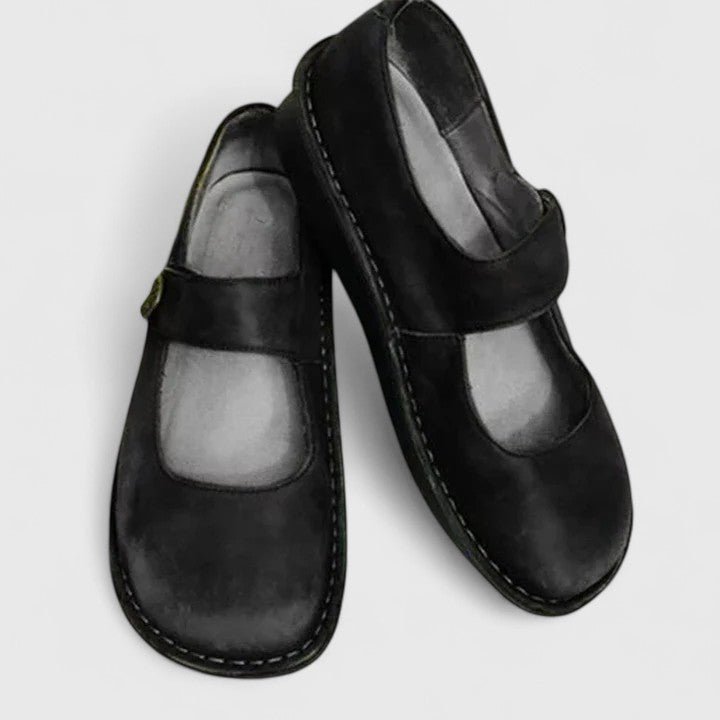 JUANA | ZAPATOS ELEGANTES