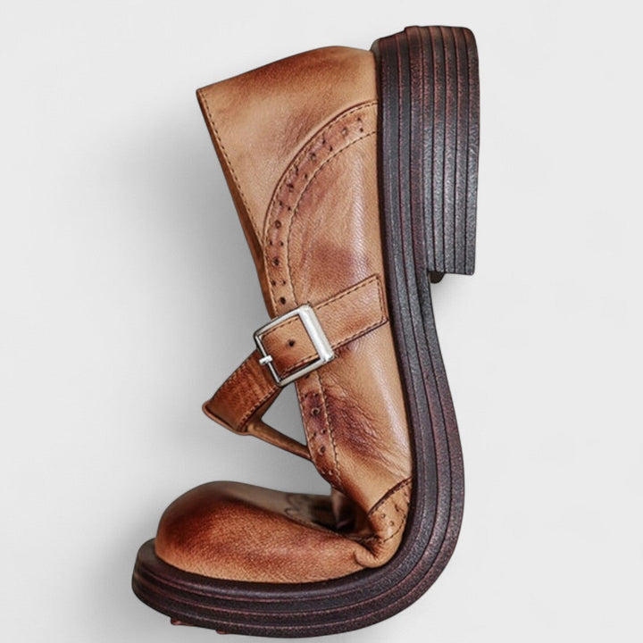 KAREN | ZAPATOS ELEGANTES