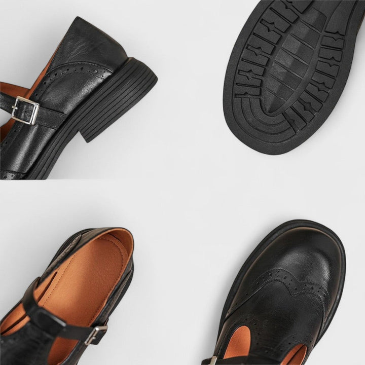 KAREN | ZAPATOS ELEGANTES