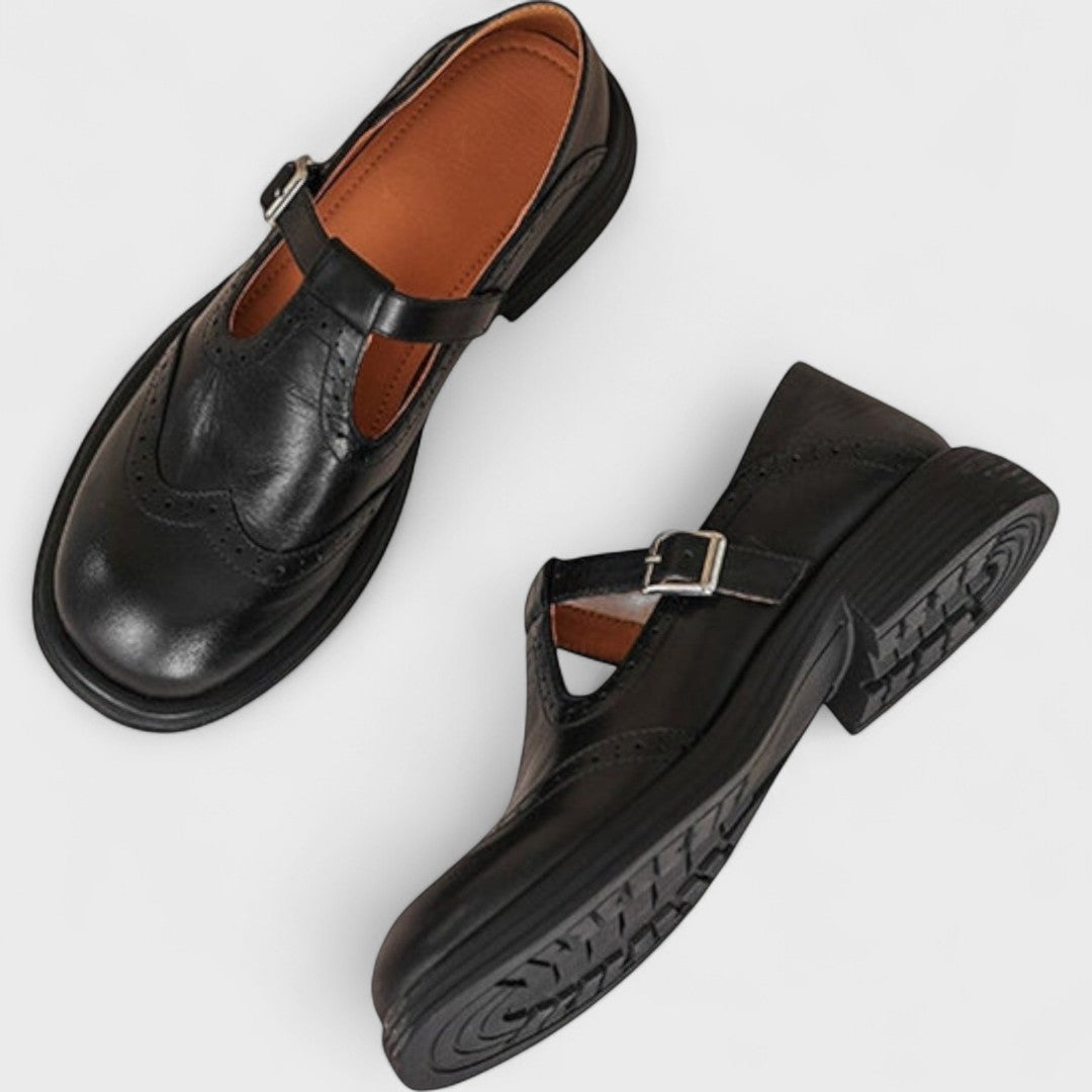 KAREN | ZAPATOS ELEGANTES