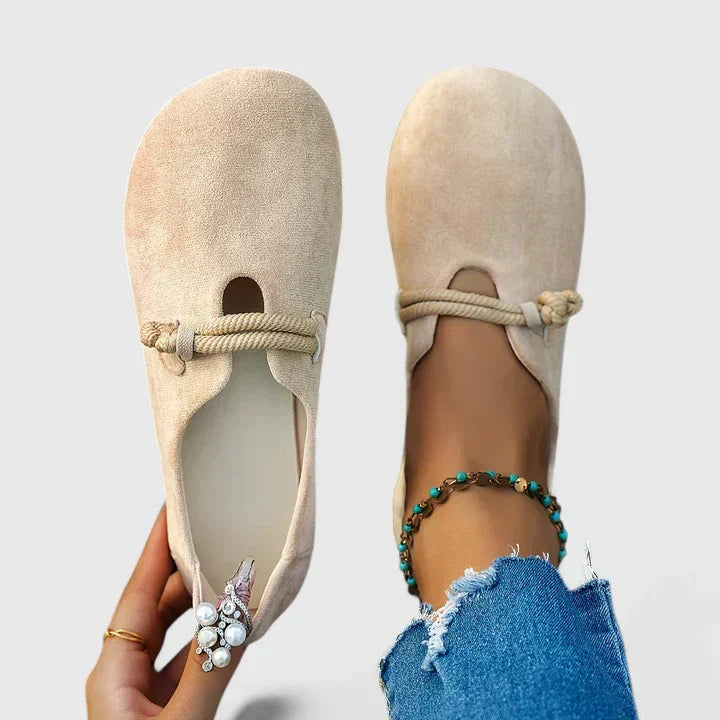 ADELA | ZAPATOS ELEGANTE