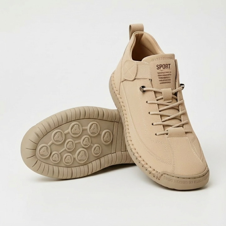 Mila™ – Comfortable and Pain-Free Orthopedic Shoes
