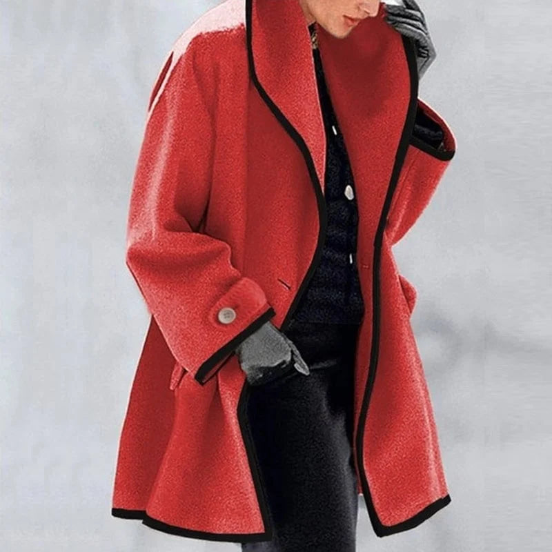 Agnese | Trenchcoat