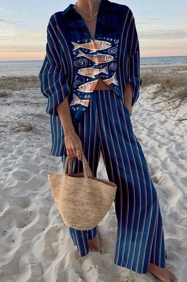 MAISE | CONJUNTO