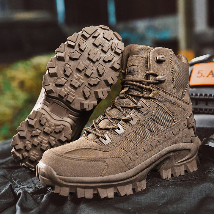 Ragnar™ | botines de combate para hombre